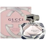 Gucci Bamboo parfémovaná voda dámská 30 ml – Hledejceny.cz