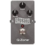 Dunlop QZ-1 – Sleviste.cz