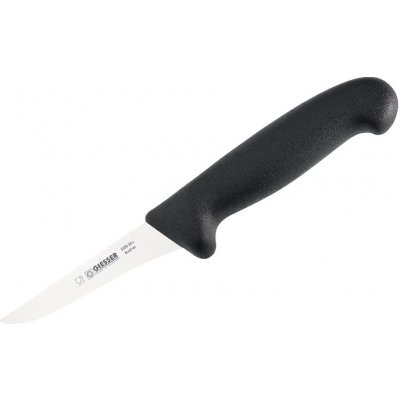 Giesser Nůž vykosťovací G 3105 10 cm – Zboží Dáma