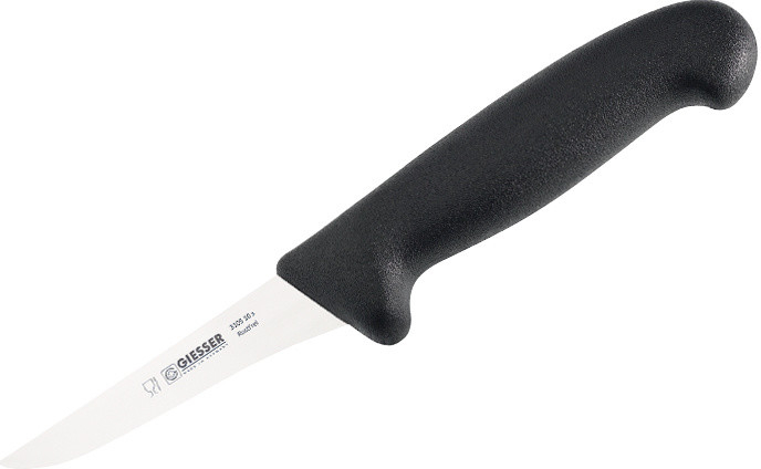 Giesser Nůž vykosťovací G 3105 10 cm