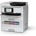 Epson WorkForce Pre EM-C800RDWF – Zbozi.Blesk.cz