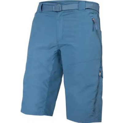 Endura Hummvee Short modrá – Zbozi.Blesk.cz