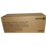 Xerox 113R00672 - originální – Zboží Mobilmania