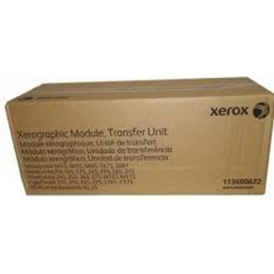 Xerox 113R00672 - originální – Hledejceny.cz