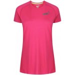 inov-8 BASE ELITE SS růžová – Sleviste.cz