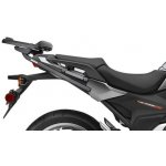 Shad H0NT75ST – Zboží Mobilmania
