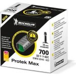 Michelin GV – Zboží Mobilmania