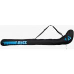 Zone Intro Stick Cover – Sleviste.cz