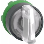 Schneider Electric ZB5AK1313 – Hledejceny.cz