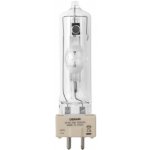 Osram HSD 250/80 8000K GY9,5 – Hledejceny.cz