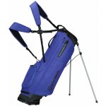 TaylorMade Flextech SuperLite Stand bag – Zboží Dáma