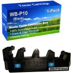 Konica Minolta ACTEWY1 - originální – Zboží Mobilmania