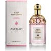 Parfém Guerlain Aqua Allegoria Flora Cherrysia toaletní voda unisex 125 ml