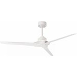 Mantra 8726 – Zboží Dáma