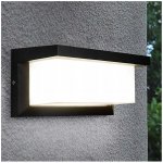 BOWI BW0386 – Hledejceny.cz