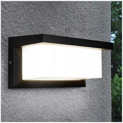 BOWI BW0386 – Hledejceny.cz