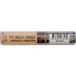 Rimmel The Multitasker Concealer Korektor 030 10 ml – Zboží Mobilmania