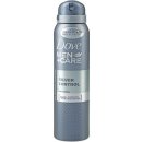 Dove Men+ Care Silver Control deospray 150 ml