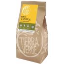 Tierra Verde Mytí v kostce, 165 g