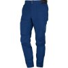 Pánské sportovní kalhoty Northfinder Bropton blue nights