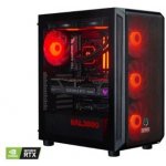 HAL3000 Alfa Gamer Elite PCHS2777 – Zboží Živě