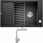 Set Blanco Elon XL 6 S + Mila – Sleviste.cz