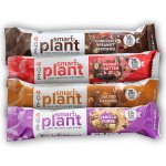 PhD Nutrition Smart Plant Bar 64g – Zboží Mobilmania