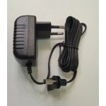 Concept VP4320 – Zboží Dáma