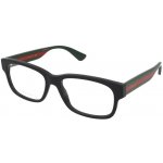 Gucci GG0343O 007 – Sleviste.cz