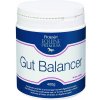Vitamín pro koně Protexin Equine Premium Gut Balancer 0,4 kg