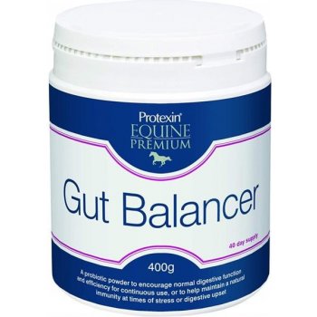 Protexin Equine Premium Gut Balancer 0,4 kg