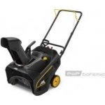 Mc Culloch ST 53 – HobbyKompas.cz