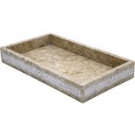 Ridder 2234619 – Hledejceny.cz