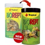 Tropical Biorept L 100ml, 28g – Zbozi.Blesk.cz