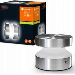 LEDVANCE 4058075205413 – Zbozi.Blesk.cz