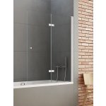New Trendy P0031 – Hledejceny.cz