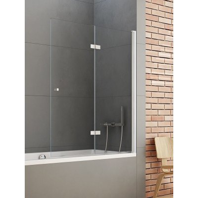 New Trendy P0031 – Hledejceny.cz