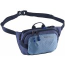 Ledvinky Eagle Creek Wayfinder Waist Pack