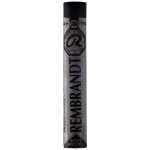 Rembrandt Suchý pastel Grey 3 – Zboží Dáma Rembrandt Suchý pastel Grey 3 – Zboží Dáma