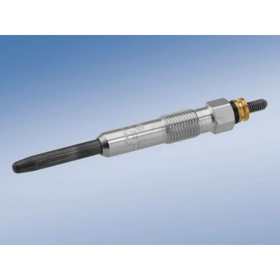 Žhavicí svíčka BOSCH 0 250 202 020 – Hledejceny.cz