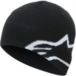 Alpinestars Corp Shift Beanie čepice černá – Zboží Mobilmania