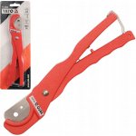 Yato YT-2230 – Zboží Mobilmania