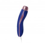 Truelife Belle IPL EB3 – Sleviste.cz