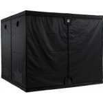 BudBox PRO Titan+ 240x240x200 cm stříbrný – Sleviste.cz