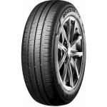 Nexen Roadian CTX 215/75 R16 116/114R – Zboží Mobilmania