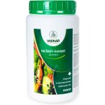 Vodnář na řasy kontakt 1 kg – Hledejceny.cz