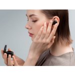 Xiaomi Mi True Wireless Earbuds Basic S – Hledejceny.cz