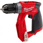 Milwaukee M12FDDX-0 4933464978 – Zboží Mobilmania