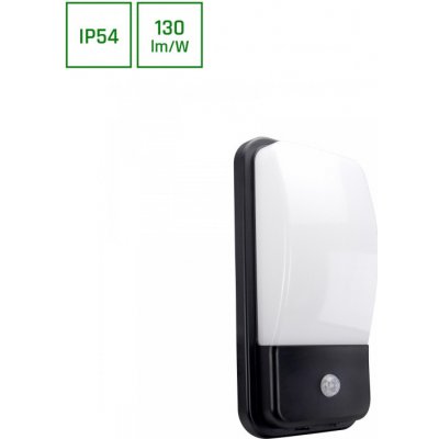 Spectrum SLI003045NW_PW – Hledejceny.cz