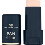 Max Factor Panstick make-up 12 True Beige 8 g – Sleviste.cz